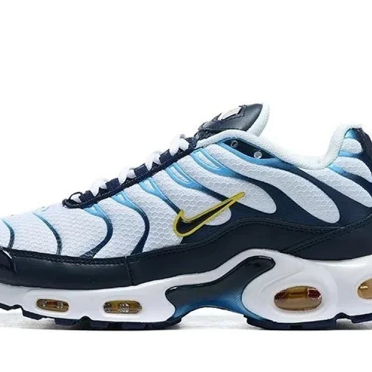 Max Plus TN Sneakers