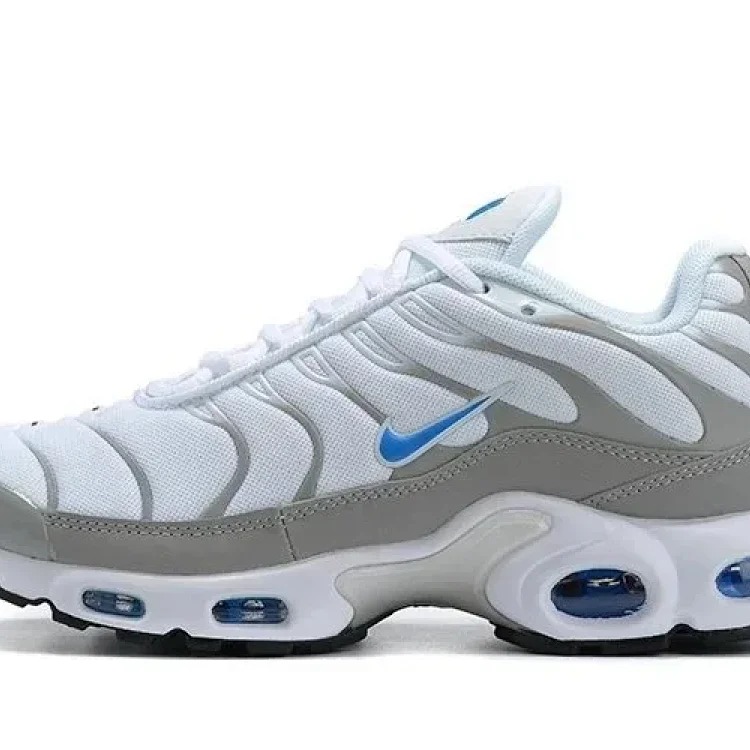 Max Plus TN Sneakers