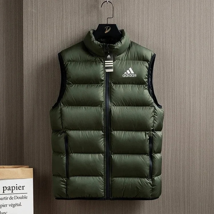 fashion vest