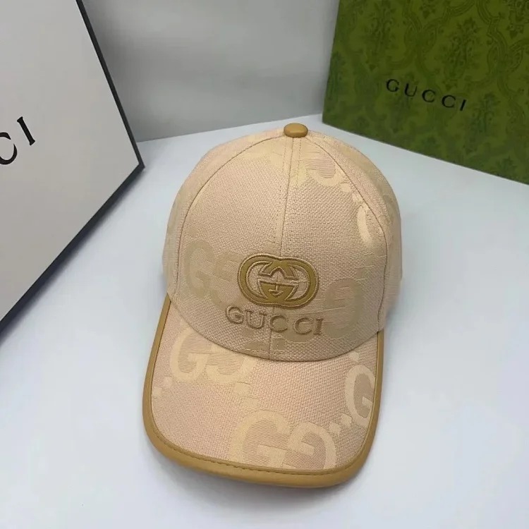 新款棒球帽欧美情侣同款-008 product image