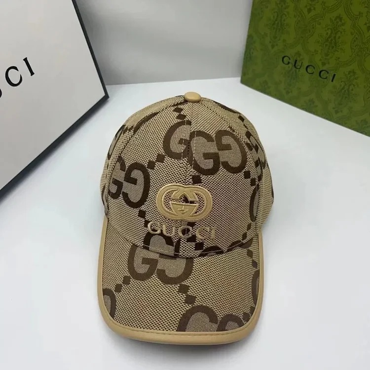 新款棒球帽欧美情侣同款-008 product image