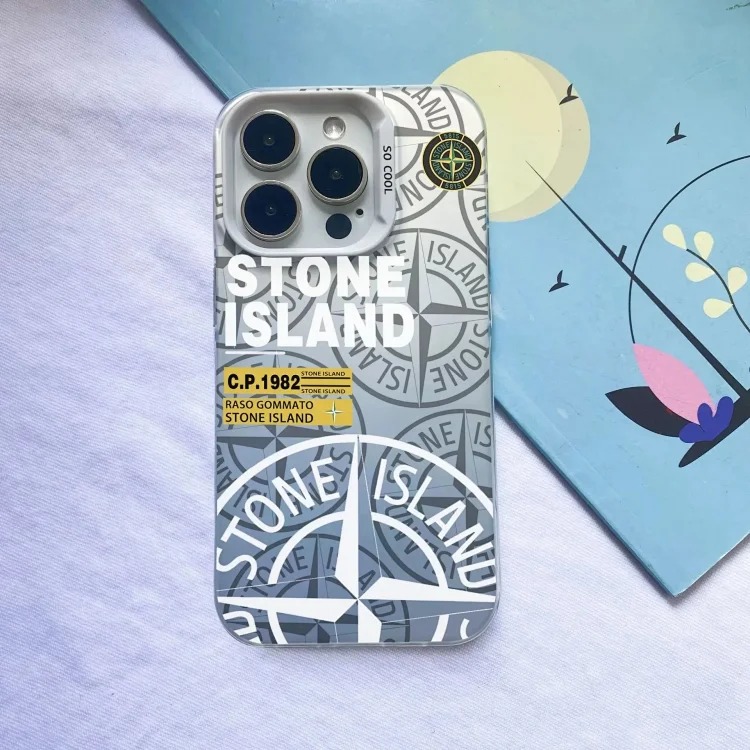 Fashion Trendy Phone Case