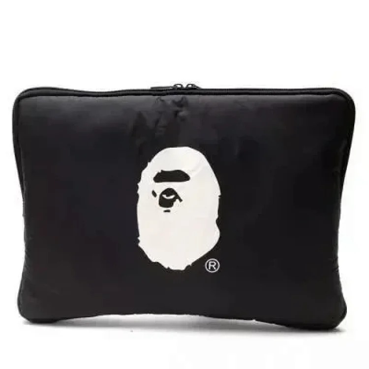 包包时尚-0408 product image
