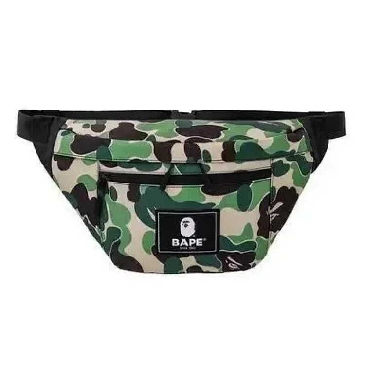 包包时尚-0408 product image