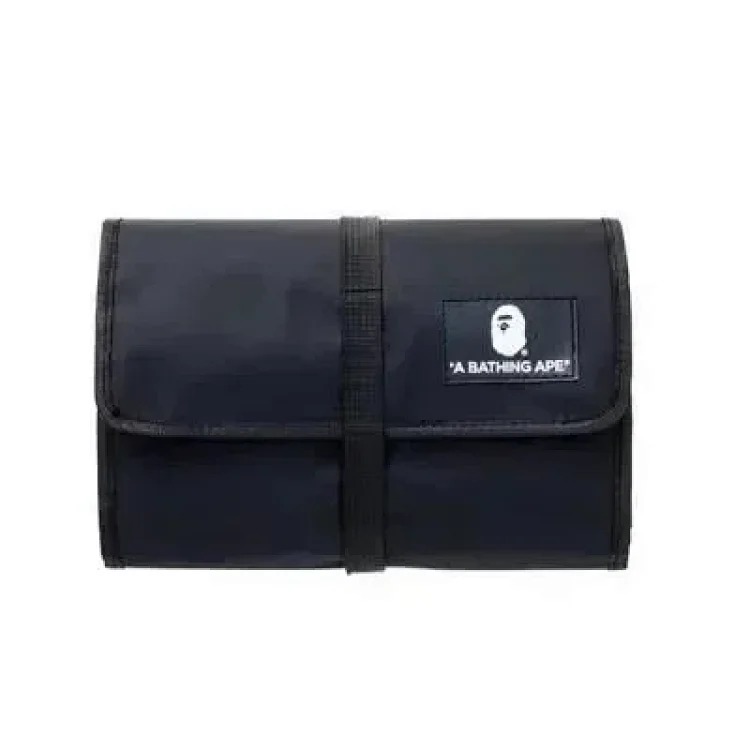 包包时尚-0408 product image