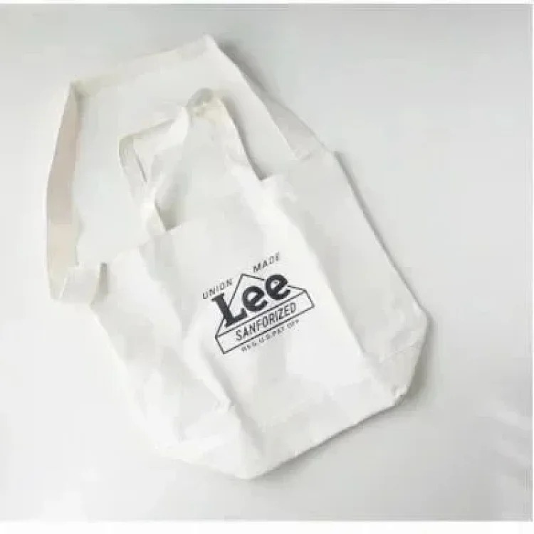 包包时尚-0408 product image