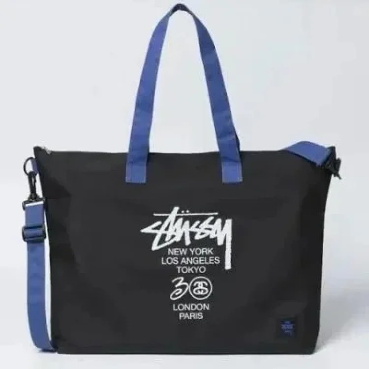 包包时尚-0408 product image
