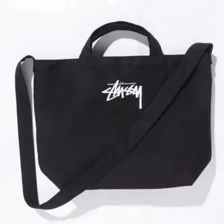 包包时尚-0408 product image