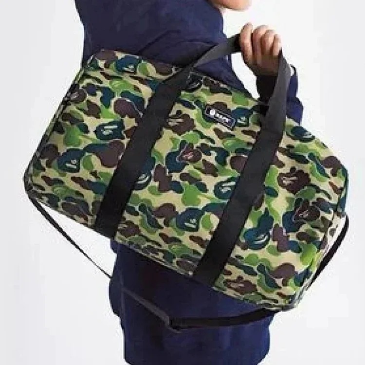 包包时尚-0408 product image