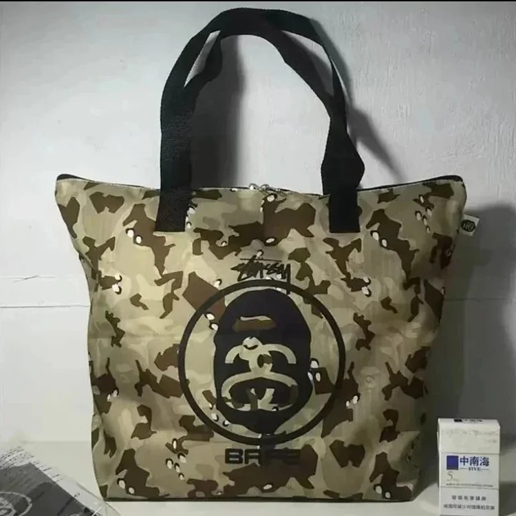 包包时尚-0408 product image