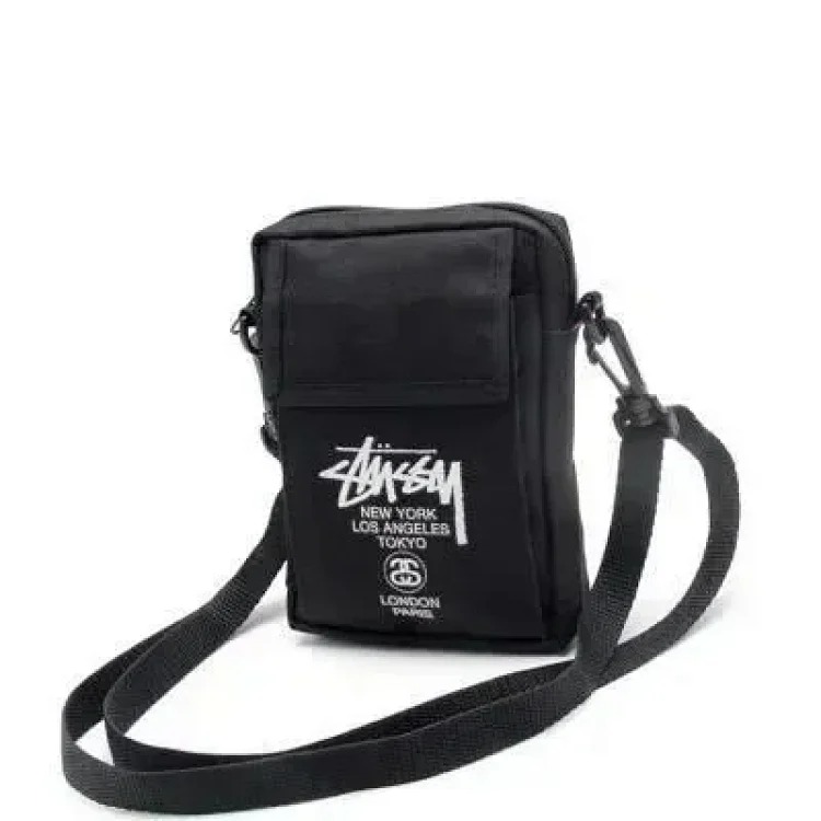 包包时尚-0408 product image