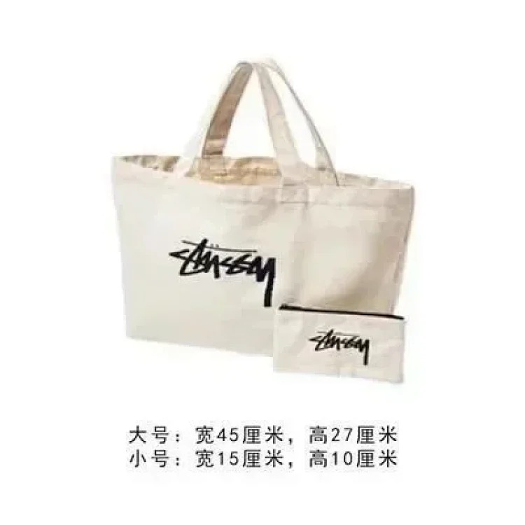 包包时尚-0408 product image