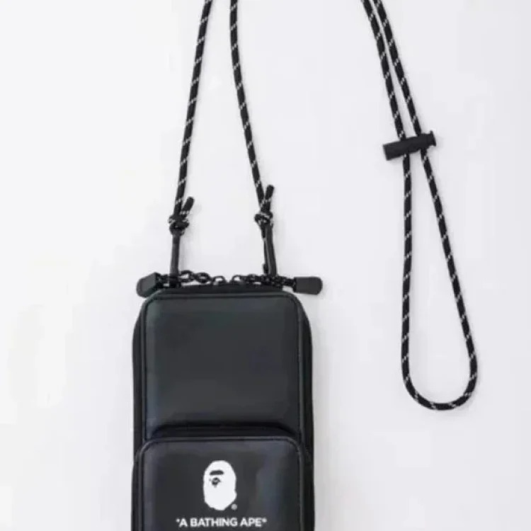 包包时尚-0408 product image