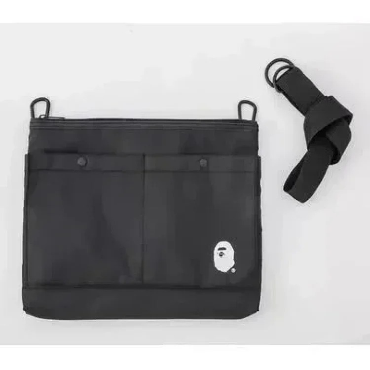 包包时尚-0408 product image