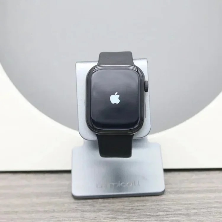 Fashion Accessory 4745