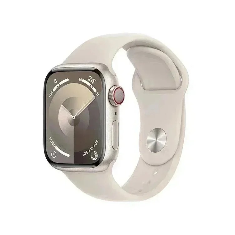 Patek Philippe pp product image