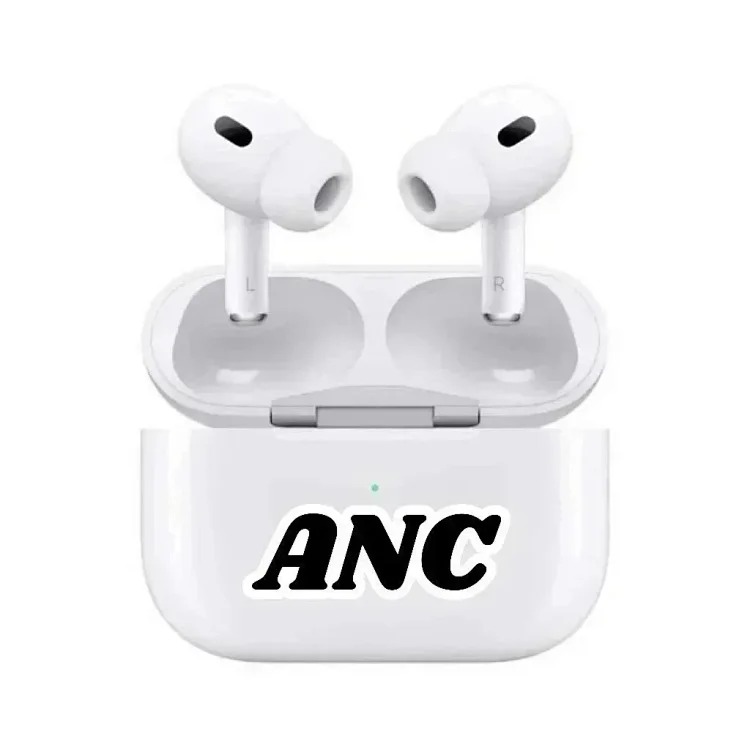XB22-时尚电子数码产品(1号) product image