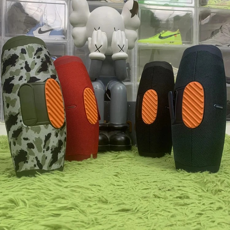 PDBF PLUSE 6/7/BOGMBG X3 product image