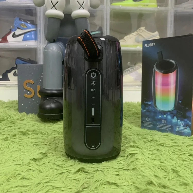 PDBF PLUSE 6/7/BOGMBG X3 product image