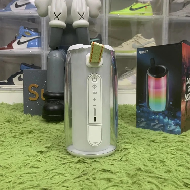 PDBF PLUSE 6/7/BOGMBG X3 product image
