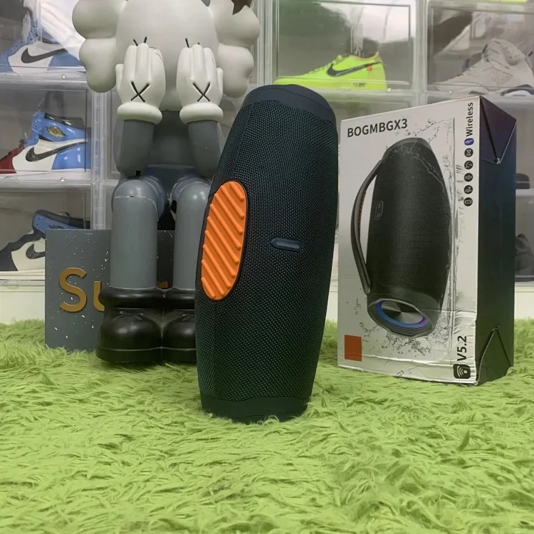 PDBF PLUSE 6/7/BOGMBG X3 product image
