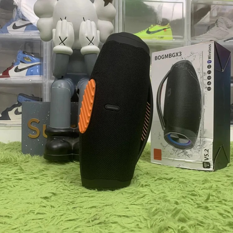 PDBF PLUSE 6/7/BOGMBG X3 product image
