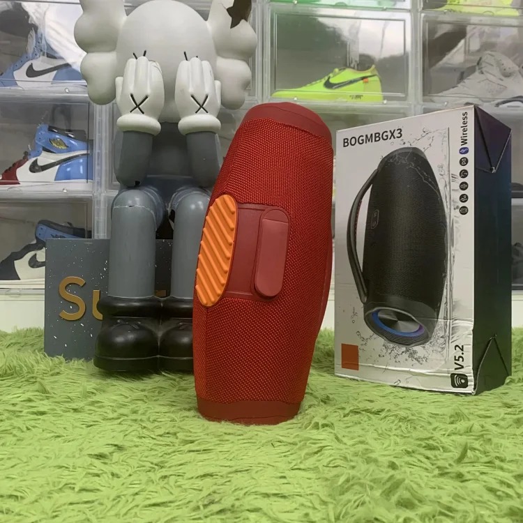 PDBF PLUSE 6/7/BOGMBG X3 product image