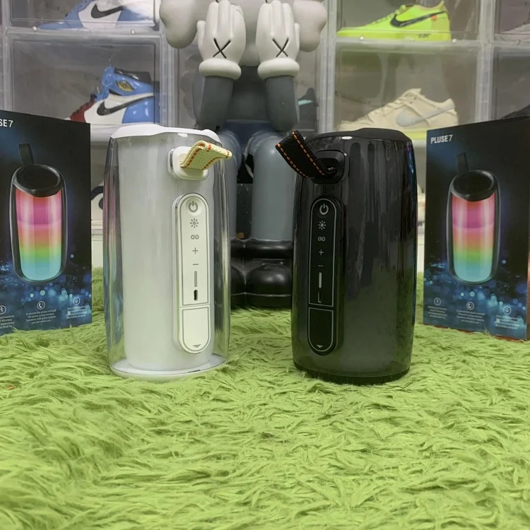 PDBF PLUSE 6/7/BOGMBG X3 product image