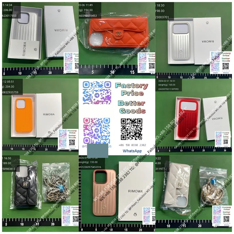ad11-新款铝合金行李箱全包适用手机壳