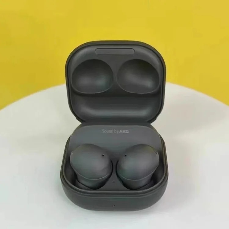 Galaxy buds2 pro product image