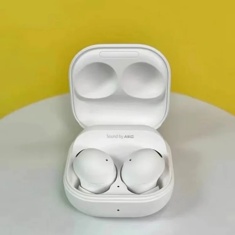 Galaxy buds2 pro product image