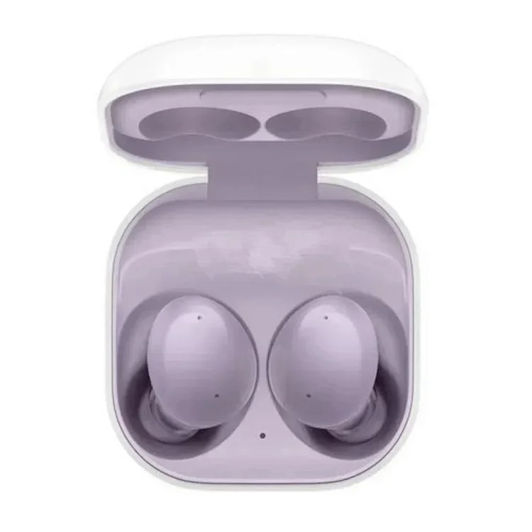 Galaxy buds2 pro product image