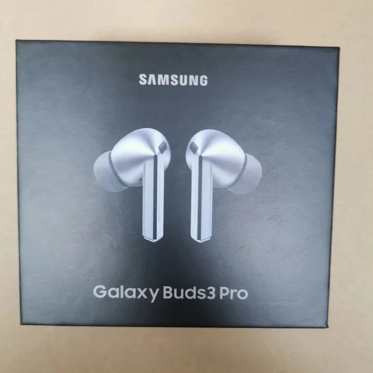 ss buds3 pro product image