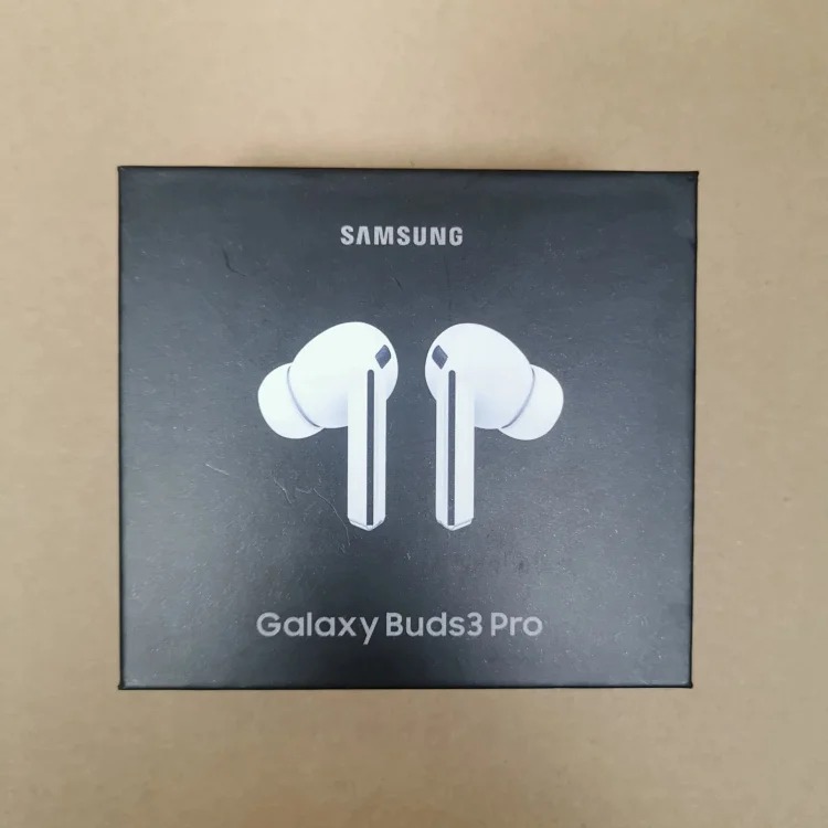 ss buds3 pro product image