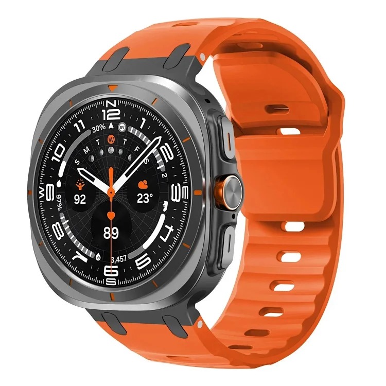New Watch