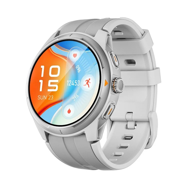 Outdoor Sport Watch
