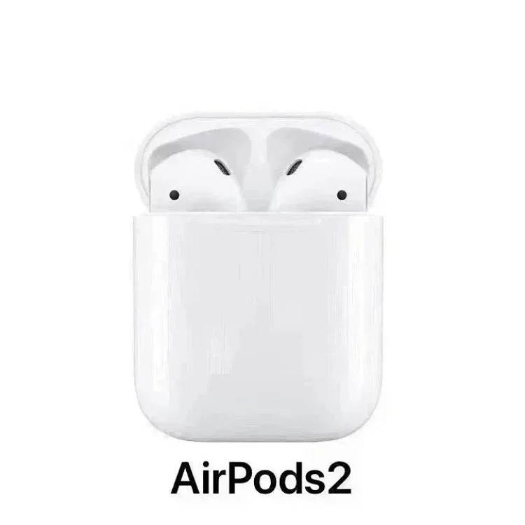QZ18-时尚电子数码产品 product image