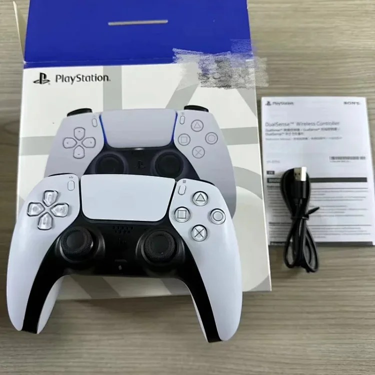 P&S 5 game controller product image