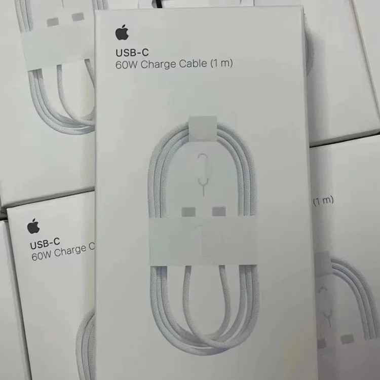 ada1 水果16数据线c to c 无质量问题，