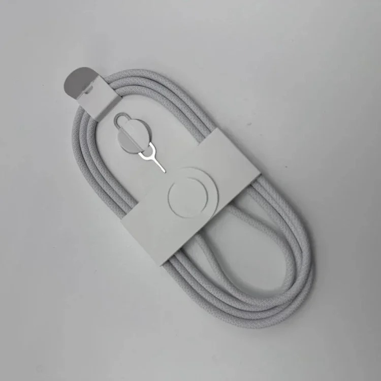 ada1 水果16数据线c to c 无质量问题， product image