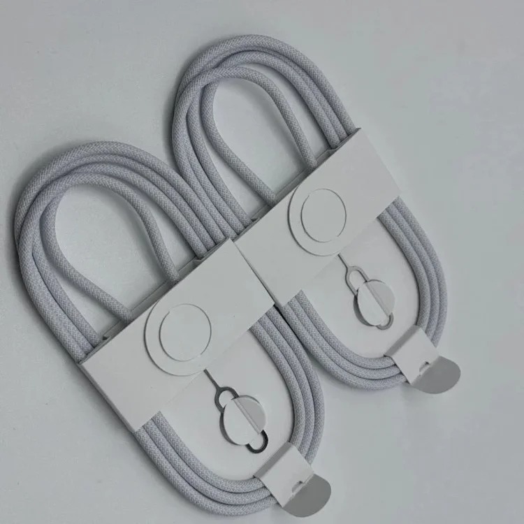 ada1 水果16数据线c to c 无质量问题， product image
