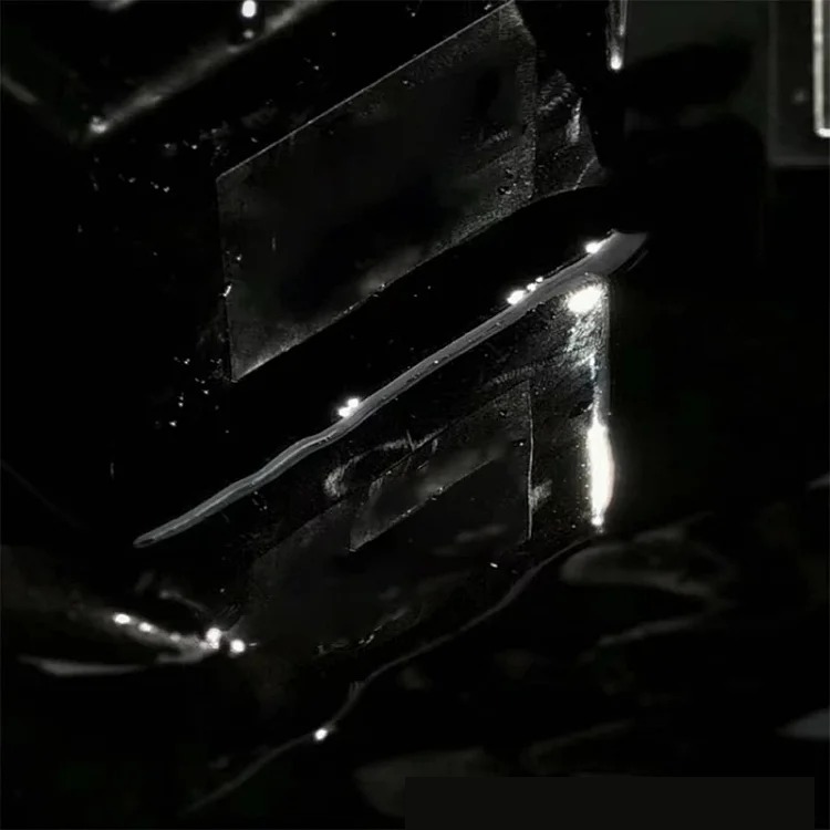 T F cologne 跨境外贸perfume TF乌木沉香 苦桃 荆棘玫瑰 失落樱桃 白麝香 拿破仑之水 银色山泉 红色爱神 product image