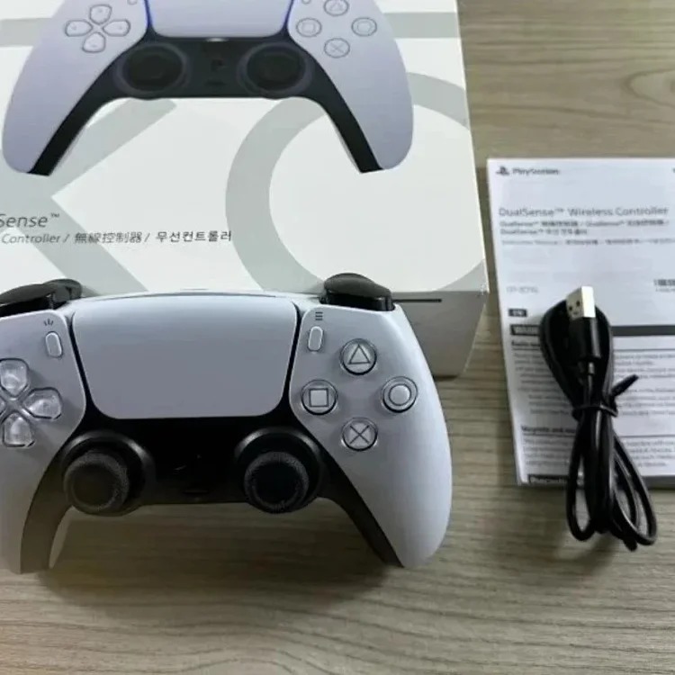 Ps 5 game controller product image