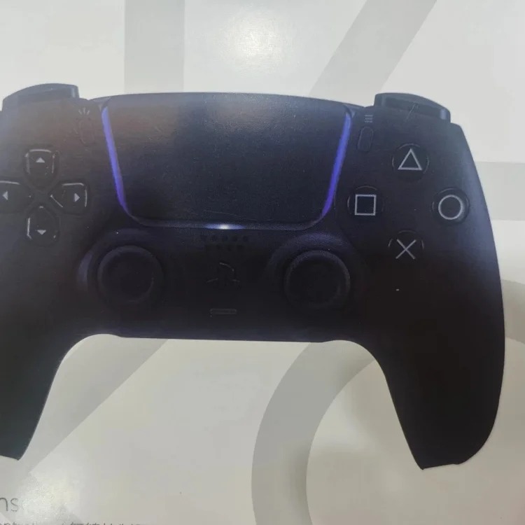 Ps 5 game controller product image
