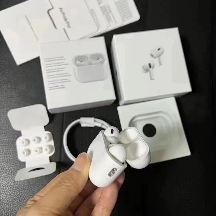 Al RP0DS product image