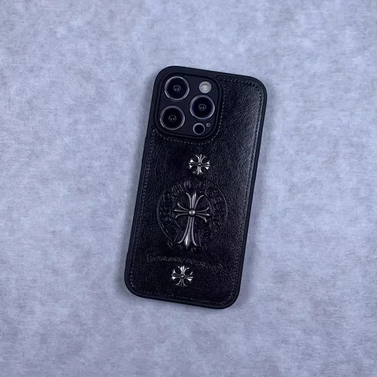 Fashion Trendy Phone Case
