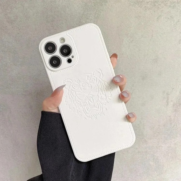 Fashion Trendy Phone Case