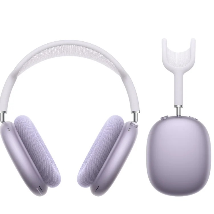 A-Pods-Various models