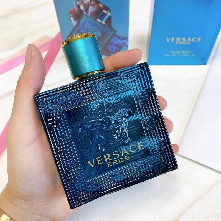 高品质男士 FA product image