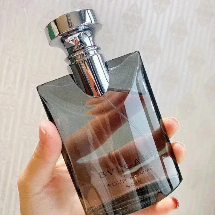 高品质男士 FA product image